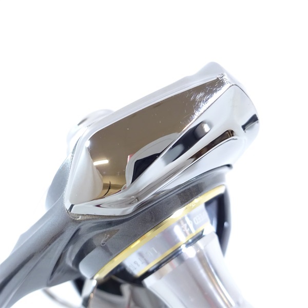 ２０ルビアスＦＣＬＴ２0００Ｓ－ＸＨ